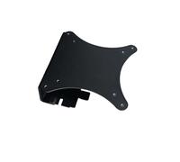 FCJPYRAPS Adaptateur de Support VESA for Bras de Moniteur, Compatible avec Samsung, moniteurs incurvés 27" et 32" T55 et S39C.(27INCH)