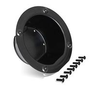 FCJPYRAPS Adaptateur VESA, Compatible avec Samsung, S49AG950NE S49AG950NU S49AG950NP S49AG950NW S49AG950NL S49AG950NN S57CG950NW S57CG952NC Support Mural