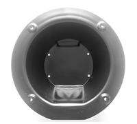 FCJPYRAPS C49G95TSSC C49G95TSSR C49G95T, Compatible for Samsung, Compatible for Odyssey, G9 LC49G95TSSCXXK LC49G95TSSNXZA Support Mural for Moniteur 49" Adaptateur VESA