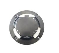 FCJPYRAPS Compatible avec Samsung, Le Support Adaptateur Mural est for Le Moniteur LC49RG90SSMXZN C49RG90SSM LC49RG90SSMXUF