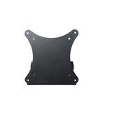 FCJPYRAPS L'adaptateur de Montage T55 est Uniquement, Compatible avec Samsung, Moniteur incurvé T550 S39C CF27T55 CF32T55(27inch)