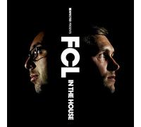 Fcl - in The House [Import]