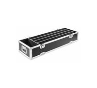 FCLCB14E Module d'extension pour Flightcase FCLCB14E - 1220 x 395 x 205 mm