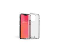fclifenip1361pt - fc life iphone 13 pro transparent