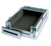 FLIGHT CASE POWER FCM 10