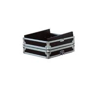 Fcm 19 Yamaha - Flight Case pour Mixer YAMAHA