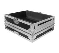 FCM DJM A9 Power Flights