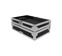 FCM DM3S Flight Table de Mix