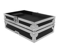 FCM DM3S Power Flights