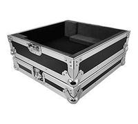 Power Acoustics - Flight cases FCM EUPHONIA