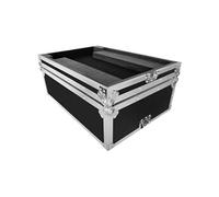 FCM M32R Live Flight Table de Mix