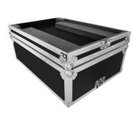 FCM M32R Live Power Flights