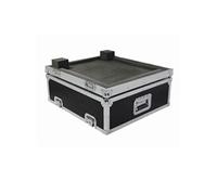 Fcm Mixer Xs - Flight case pour mixer - XS