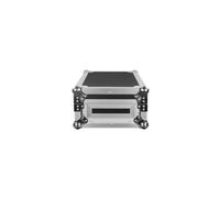 FCM S11 - FLIGHT-case Pour Pioneer DJM-S11