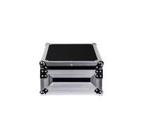FCM S7 - Flight Pour Mixer S7 Pionner