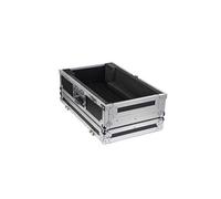 POWER ACOUSTICS FCM S7 - Flight Pour Mixer S7 Pionner