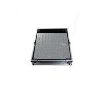 Power Acoustics Fcm V10 - Flight Case Pour DJM V10