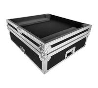 FCM X32 Compact Power Flights