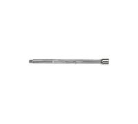 Facom Rallonge Facom 3/8" 250 mm J.215 Quantité:1