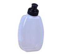 Fcnjsao Ceinture d'hydratation pour la course à pied, gourdes, appareils portables, gourde de sport, pour marathons, promenades, randonnées, cyclisme, ski