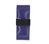 Fcnjsao Housse de protection en tissu PU léger pour éviter les dommages - Housse de coussin souple personnalisable pour casque