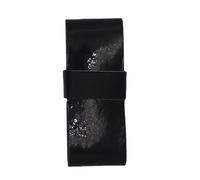 Fcnjsao Housse de protection en tissu PU léger pour éviter les dommages - Housse de coussin souple personnalisable pour casque