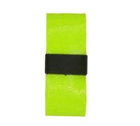 Fcnjsao Housse de protection en tissu PU léger pour éviter les dommages - Housse de coussin souple personnalisable pour casque