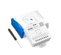 FCOB SP630E Contrôleur LED Bluetooh Supporte PWM/SPI Monochrome CCT RGB RGBW RGBCCT TTL IC Chip LED Strip WS2811 WS2812B WS2813 WS2814 WS2815 SK6812 etc. DC5V DC12V DC24V Mode contrôle APP musique