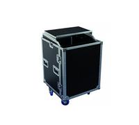 FCP 12U DS