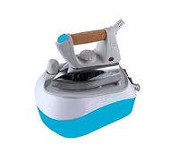 FCP221 Fer à repasser avec chaudière 2300 W