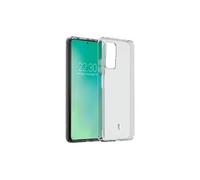 fcpurexrn11pt - fc pure xiaomi redmi note 11 pro 4g/5g transparent