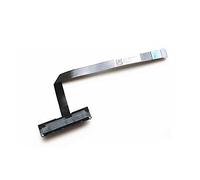 FCQLR Hard Drive Cable SSD HDD Cable for Acer A315-53 Hard Disk Interface HDD Interface C5V01 NBX00026X00