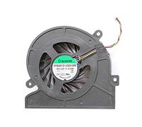 FCQLR Nouveau CPU Ventilateur Compatible pour ASUS All in One ET2300I CPU Refroidissement Ventilateur EFB0201S1-C020-S99 Portable CPU Ventilateur