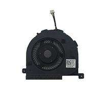 FCQLR Nouveau Portable CPU Ventilateur pour Dell Latitude 14 E5450 06YYDG 6YYDG CPU Refroidissement Ventilateur