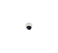 LevelOne FCS-3307 Dôme Caméra de sécurité IP Intérieure et extérieure 2592 x 1944 pixels Plafond/mur G