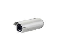 FCS-5057 - caméra de surveillance réseau