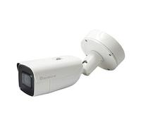 LevelOne IPCam FCS-5212 Caméra réseau Fix Out 6 MP H.265 IR 18 W PoE