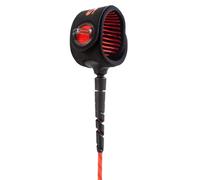 Fcs Freedom Helix 6’ All Round Leash One Size