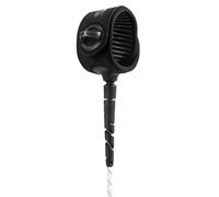 Fcs Freedom Helix 6’ All Round Leash One Size