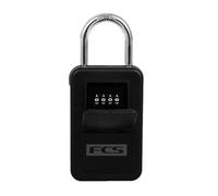 Fcs Keylock L