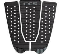 Fcs Kolohe Tread-lite Surf Traction Pad One Size