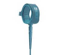 FCS Laisse All Round Calf Essential Tranquil Blue de 2,7 m