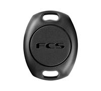 Fcs Pod X Sharkbanz Shark Repellent One Size