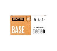 Fcs Surf Base Wax One Size