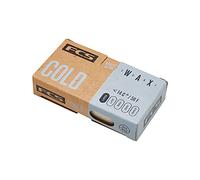 Fcs Surf Cold Wax One Size