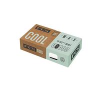 Fcs Surf Cool Wax One Size
