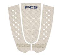 FCS T-3 ECO Traction Pad 2024 warm grey