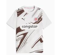 FCSP Maillot extérieur Réplique Jr