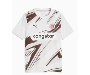FCSP Maillot extérieur Réplique Jr
