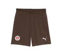 FCSP Short Replica Jr